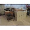Image 1 : GENERAL PROPERTY - OFFICE SUPPLIES