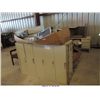 Image 2 : GENERAL PROPERTY - OFFICE SUPPLIES