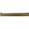 Image 1 : GENERAL PROPERTY - JEWERLY