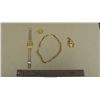 Image 2 : GENERAL PROPERTY - JEWERLY