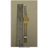 Image 3 : GENERAL PROPERTY - JEWERLY