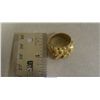 Image 4 : GENERAL PROPERTY - JEWERLY