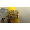 Image 5 : GENERAL PROPERTY - JEWERLY