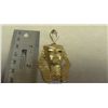 Image 6 : GENERAL PROPERTY - JEWERLY