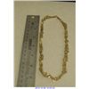 Image 7 : GENERAL PROPERTY - JEWERLY