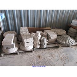 GENERAL PROPERTY