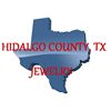 Image 1 : Hidalgo County,Texas - Jewelry