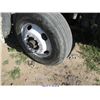 Image 11 : 1991 - FREIGHTLINER TRACTOR