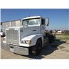 Image 2 : 1991 - FREIGHTLINER TRACTOR