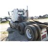 Image 3 : 1991 - FREIGHTLINER TRACTOR
