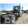 Image 4 : 1991 - FREIGHTLINER TRACTOR