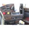 Image 5 : 1991 - FREIGHTLINER TRACTOR