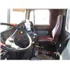 Image 6 : 1991 - FREIGHTLINER TRACTOR