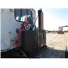 Image 9 : 1991 - FREIGHTLINER TRACTOR