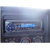 Image 5 : 2001 - CHEVROLET TAHOE