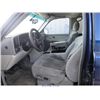 Image 6 : 2001 - CHEVROLET TAHOE
