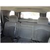 Image 7 : 2001 - CHEVROLET TAHOE
