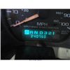 Image 8 : 2001 - CHEVROLET TAHOE