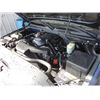 Image 9 : 2001 - CHEVROLET TAHOE