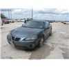 Image 2 : 2006 - PONTIAC GRAND PRIX//REBUILT SALVAGE