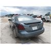 Image 3 : 2006 - PONTIAC GRAND PRIX//REBUILT SALVAGE
