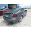 Image 4 : 2006 - PONTIAC GRAND PRIX//REBUILT SALVAGE