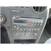 Image 5 : 2006 - PONTIAC GRAND PRIX//REBUILT SALVAGE