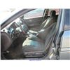 Image 6 : 2006 - PONTIAC GRAND PRIX//REBUILT SALVAGE
