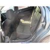 Image 7 : 2006 - PONTIAC GRAND PRIX//REBUILT SALVAGE
