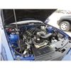 Image 10 : 2007 - FORD MUSTANG