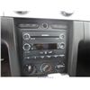 Image 5 : 2007 - FORD MUSTANG