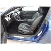 Image 6 : 2007 - FORD MUSTANG