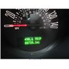 Image 7 : 2007 - FORD MUSTANG