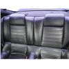 Image 8 : 2007 - FORD MUSTANG