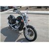 Image 1 : 1996 - HONDA SHADOW