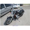 Image 2 : 1996 - HONDA SHADOW