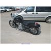 Image 3 : 1996 - HONDA SHADOW
