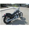 Image 4 : 1996 - HONDA SHADOW