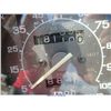 Image 5 : 1996 - HONDA SHADOW