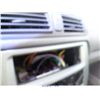Image 10 : 2003 - MITSUBISHI GALANT