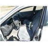 Image 11 : 2003 - MITSUBISHI GALANT