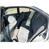 Image 12 : 2003 - MITSUBISHI GALANT