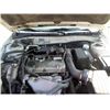Image 13 : 2003 - MITSUBISHI GALANT