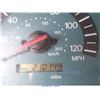 Image 15 : 2003 - MITSUBISHI GALANT