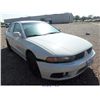 Image 1 : 2003 - MITSUBISHI GALANT