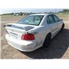 Image 4 : 2003 - MITSUBISHI GALANT
