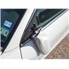 Image 5 : 2003 - MITSUBISHI GALANT