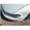 Image 6 : 2003 - MITSUBISHI GALANT