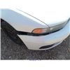 Image 7 : 2003 - MITSUBISHI GALANT