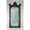 Image 1 : EASTLAKE PIER MIRROR (American 19th century)…